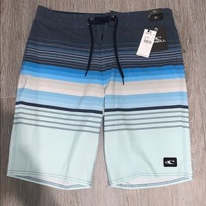 O’Neil swim-trunks